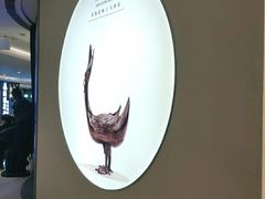 -老鸭集(金沙龙湖天街店)