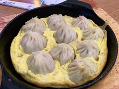 -有家生煎(三里屯店)