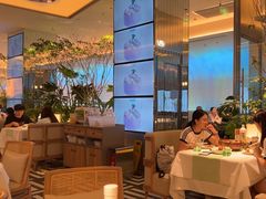 -桂满陇(虹桥天地店)