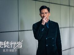 -中影新星影城(万科锦程店)