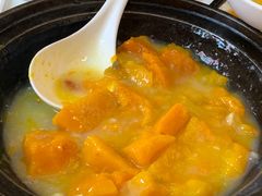 -阿瓦山寨·湘菜现炒·剁椒鱼头王(咸阳总店)