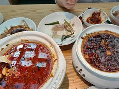 -厨帮湘(花都雅乐城店)