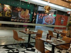 -西堤牛排(龙德广场店)