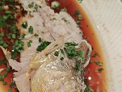 -锦色烤鸭·本地菜(学院路店)