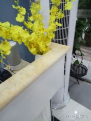 -DL HAIR SALON