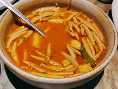 -杏花堂·山西菜馆(晋中万达店)