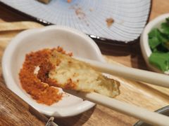 -仲盛世界商城