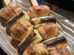 -吉屋居酒屋(群力店)