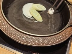-锅物新语&寿喜烧.炉端割烹(世博源店)