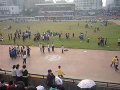 -武汉市武珞路中学