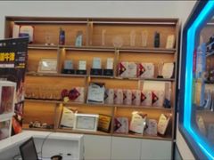 -童程童美·信息学竞赛·机器人编程·少儿编程(五棵松万达校区)