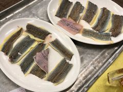 -荔城生鲜盛宴(番禺旗舰店)