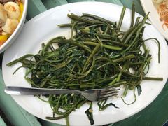 -Le Chalet Dalat