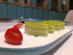 -美奈小馆·越南料理(中航城君尚购物中心店)