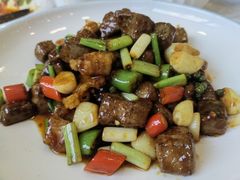 -天天渔港(杏林街店)