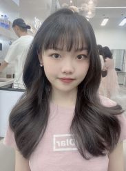 -HANYI韩艺形象店