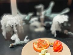 -IKKON.9一魂和牛俱樂部(悠方店)