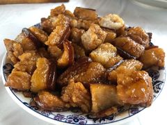 -百花人家(清水田园店)