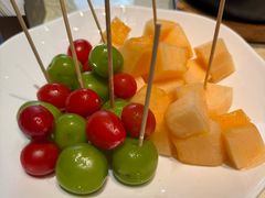 -啫胜(中央大街店)