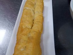 -银记肠粉(文昌北路店)