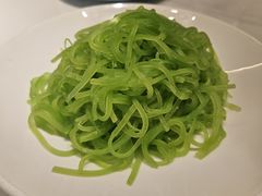 -奔跑吧陕菜·盛世长安(民乐园万达店)