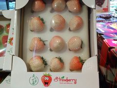 -盒马鲜生(大成店)