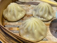 -回味鸭血粉丝汤(新城市广场店)