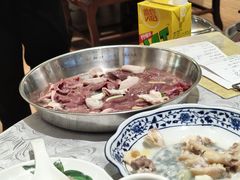 -丰尔粥食·粥底火锅·桑拿鸡(大良总店)