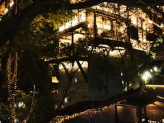 -重庆十八梯传统风貌区