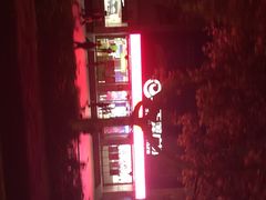 iphone_upload_pic-中国电信(NJ鼓楼天翼广场店)