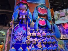 -TOP TOY(大兴荟聚店)