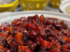 红烧肉-映像徐州(滨湖店)