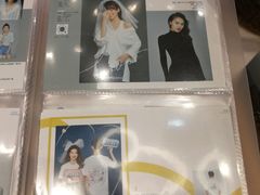 -海马体照相馆(大连柏威年购物中心店)