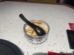 -沪小胖·小龙虾·蓝龙王(八佰伴店)