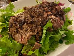 -UPPER KITCHEN(延安路店)