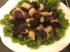 -湘肠香火锅店(团结湖店)