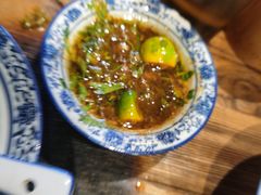 -十六蒲(桂林路店)