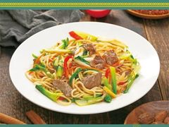 -苏州观前街亚朵酒店