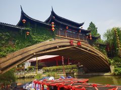 -杭州宋城