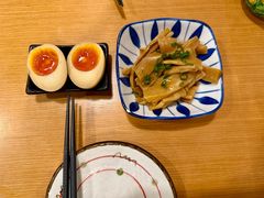 -日出拉面(望京店)