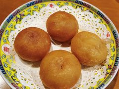 -三凤酒家·百年无锡菜(清扬茂业店)