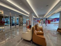 -深圳米兰柏羽医疗美容医院