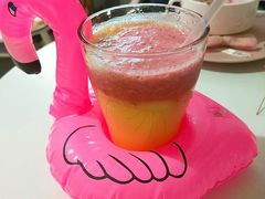 -Smile House咖啡馆(群芳小区店)