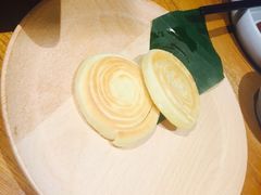 -云海肴·汽锅鸡·云南菜(天津国金汇店)