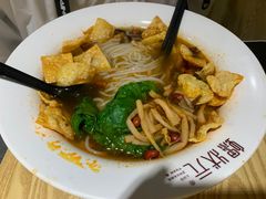 -螺状元柳州螺蛳粉(华联店)