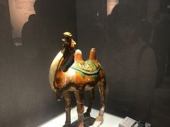 -景德镇中国陶瓷博物馆