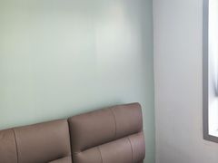 -一起装修网(集团店)