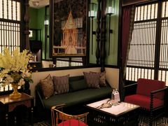 -金链花·泰国餐厅(国贸店)