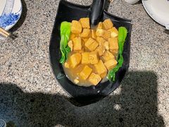 -并州大牌档之醉轻尘