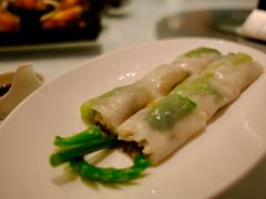 -陶陶居酒家(第十甫路总店)